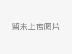《孤岛先锋》公测定档7月26日 新内容抢先揭秘【leyu乐鱼体育官网】